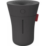 Boneco U50W – Zbozi.Blesk.cz