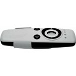 Shelly BLU Remote Control ZB, Bílý SHELLY-BLU-RC-ZB-WHT – Zboží Živě