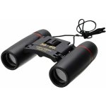 APT LN5 30x60 – Zboží Živě