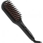 Remington Keratin Protect CB 7400 – Zboží Dáma