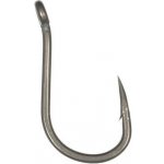 Gardner Rigga Hooks Barbed vel.4 10 ks – Sleviste.cz