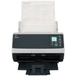 Fujitsu fi-8190 – Zboží Živě