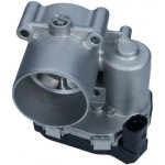 Hrdlo škrticí klapky MAXGEAR 58-0167 (580167) – Hledejceny.cz