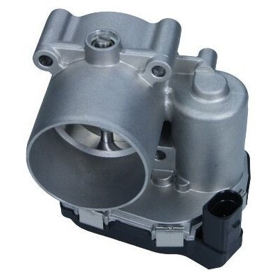 Hrdlo škrticí klapky MAXGEAR 58-0167 (580167) – Hledejceny.cz