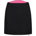 Loap Urkiss dámská zimní sukně Růžová – Sleviste.cz