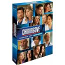 Chirurgové - 8. série DVD