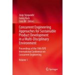 Concurrent Engineering Approaches for Sustainable – Hledejceny.cz