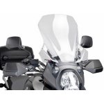 Puig Touring 7229W čirá – Hledejceny.cz