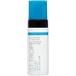 St. Tropez Classic Bronzing Mousse 120 ml – Zbozi.Blesk.cz