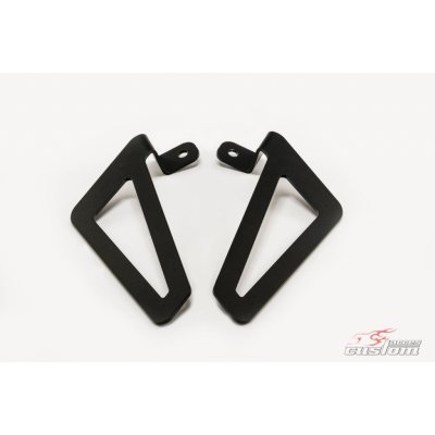 Customacces KF KF0003N – Zboží Mobilmania