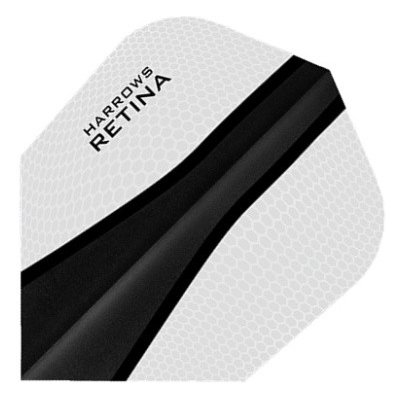 Harrows Retina-X Clear – Zboží Mobilmania