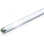 Osram 15W/840 G13 LUMILUX-T8 zářivka lineární – Hledejceny.cz
