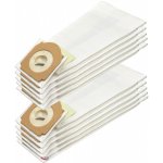 Jolly H27 Jolly sáčky papírové 10 ks – Zboží Mobilmania