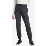 adidas W BLUV PT – Zboží Dáma