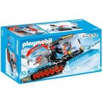 Playmobil 9500 Ratrak – Zboží Dáma