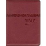 Bible – Hledejceny.cz
