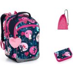 Topgal COCO 22054 Medium Set – Zboží Dáma