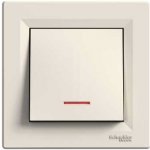 Schneider Electric EPH1430321 – Sleviste.cz