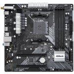 ASRock B450M/AC R2.0 – Zboží Živě