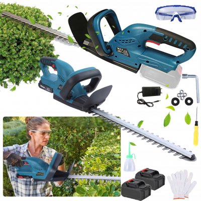 Ryobi RY18HT50A-0 – Zboží Dáma