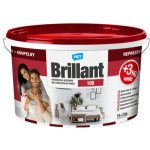 Het Brillant 100 1,5kg – Hledejceny.cz