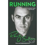 The Autobiography - Ronnie O'Sullivan - Running