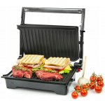 First Austria FA 5343-3 – Zbozi.Blesk.cz