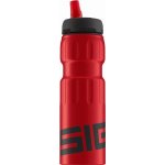 Sigg NAT 750 ml – Hledejceny.cz