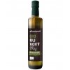 kuchyňský olej Allnature BIO extra panenský Olivový olej 0,5 l