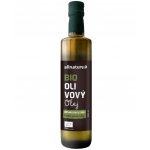 Allnature BIO extra panenský Olivový olej 0,5 l – Zbozi.Blesk.cz