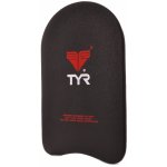 TYR Kickboard – Zboží Dáma