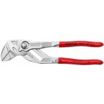 KNIPEX 86 03 180 Klešťový klíč 180 mm – Zboží Mobilmania
