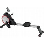 Timeless Tools HOP-MR01 – Zboží Dáma