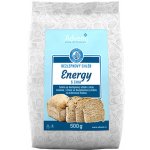 Adveni Bezlepková směs na chléb Energy s moukou z chia semínek 0,5 kg – Zboží Mobilmania