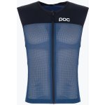 POC Spine VPD Vest – Zboží Dáma