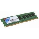 Patriot Signature Line DDR3 2GB 1333MHz CL9 PSD32G133381