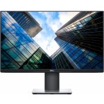 Dell P2419H – Hledejceny.cz