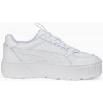 Puma Karmen Rebelle bílá – Hledejceny.cz