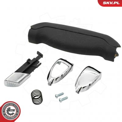 ESEN SKV 96SKV990 | Zboží Auto