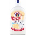 Chante Clair Piatti na nádobí 500 ml – HobbyKompas.cz