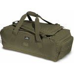 Pentagon Sas olivová 70 l – Zboží Dáma