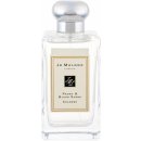 Jo Malone Peony & Blush Suede kolínská voda dámská 100 ml