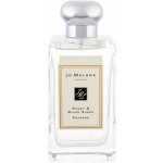 Jo Malone Peony & Blush Suede kolínská voda dámská 100 ml – Hledejceny.cz