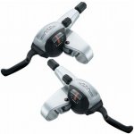 Shimano XT ST-M760 – Zboží Dáma
