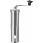 Orion a termoska 2v1 z nerezové oceli – Sleviste.cz