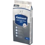 Eminent Dog Adult High Premium 17 kg – Zbozi.Blesk.cz