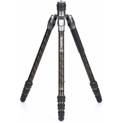 Benro Rhino FRHN14C – Zboží Živě