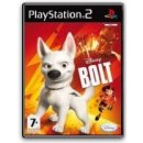 Bolt