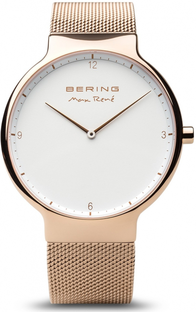 Bering 15540-364