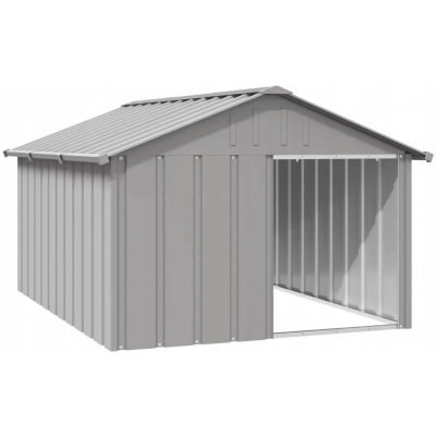 Kovová Kotec G03V 3 x 3 x 3 cm – Hledejceny.cz